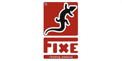Fixe - Mountain Equipment