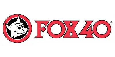 Fox 40 - Mountain Equipment