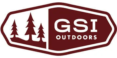 GSI - Mountain Equipment