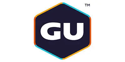 GU - Mountain Equipment