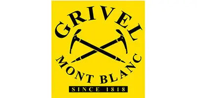 Grivel - Mountain Equipment