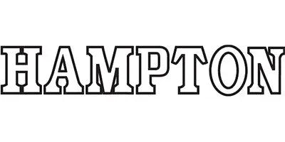 Hampton Pegs - Mountain Equipment