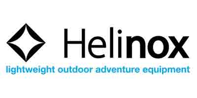 Helinox - Mountain Equipment