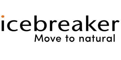 Icebreaker - Mountain Equipment