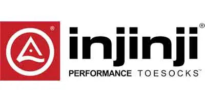 Injinji - Mountain Equipment