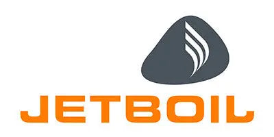 Jetboil - Mountain Equipment