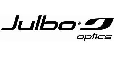 Julbo - Mountain Equipment