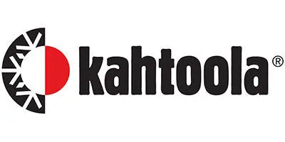 Kahtoola - Mountain Equipment