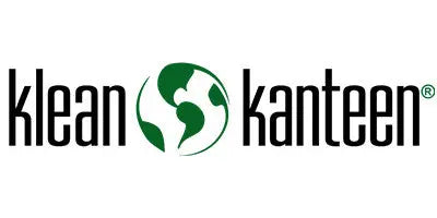 Klean Kanteen - Mountain Equipment