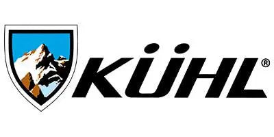 KUHL - Mountain Equipment