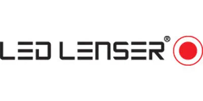 LEDLenser - Mountain Equipment