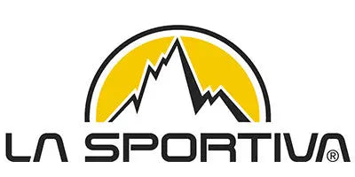 La Sportiva - Mountain Equipment