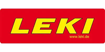 Leki - Mountain Equipment