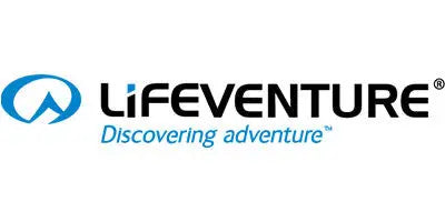 Lifeventure - Mountain Equipment