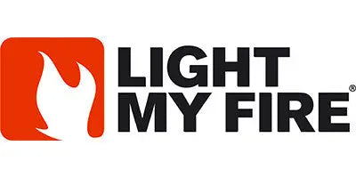 Light My Fire - Mountain Equipment