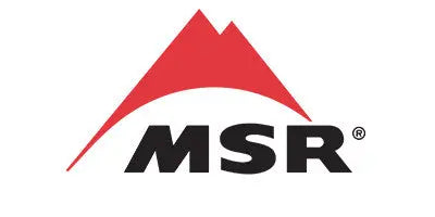 MSR - Mountain Equipment
