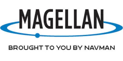 Magellan - Mountain Equipment