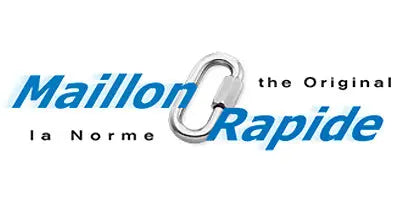 Maillon Rapide - Mountain Equipment
