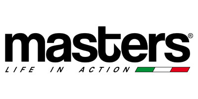 Masters-Poles