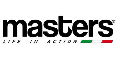 Masters - Mountain Equipment