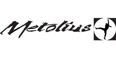 Metolius - Mountain Equipment