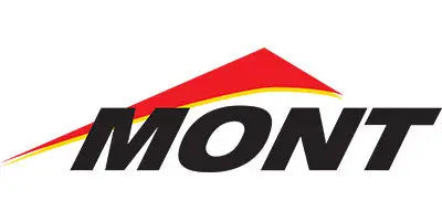 Mont - Mountain Equipment