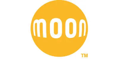 Moon - Mountain Equipment