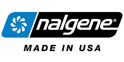 Nalgene - Mountain Equipment