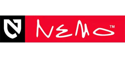 Nemo - Mountain Equipment