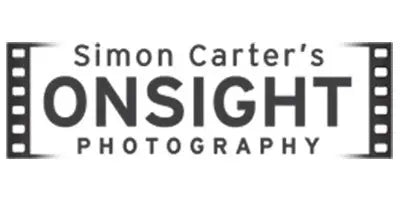 Onsight Photography - Mountain Equipment