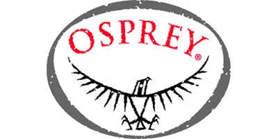 Osprey - Mountain Equipment