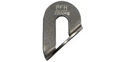 PFH - Mountain Equipment
