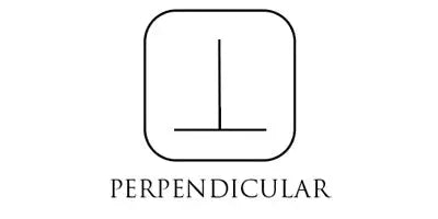 Perpendicular - Mountain Equipment