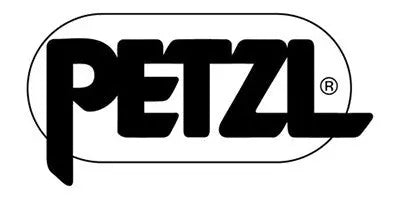 Petzl - Mountain Equipment