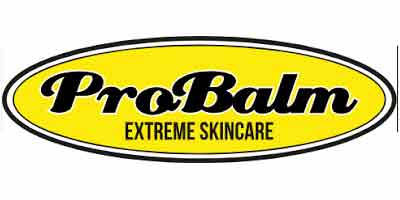 ProBalm - Mountain Equipment