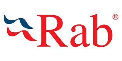 Rab - Mountain Equipment