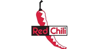 Red Chili - Mountain Equipment