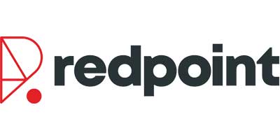 Redpoint Climbing