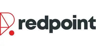 Redpoint Climbing - Mountain Equipment