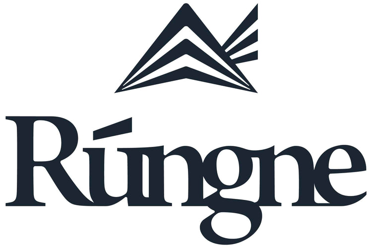 Rungne Mountain Equipment