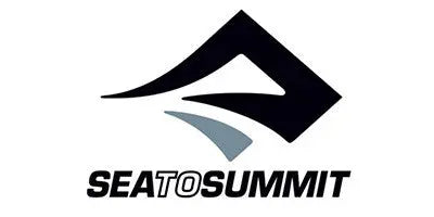 Sea To Summit - Mountain Equipment