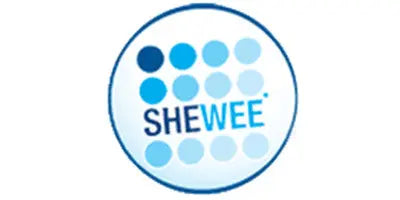 Shewee - Mountain Equipment