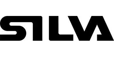 Silva - Mountain Equipment
