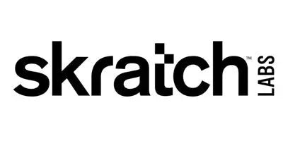 Skratch Labs - Mountain Equipment