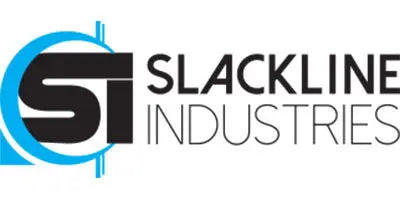 Slackline Industries - Mountain Equipment