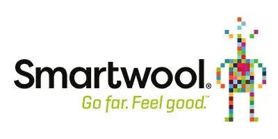 Smartwool - Mountain Equipment
