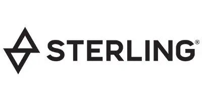 Sterling - Mountain Equipment