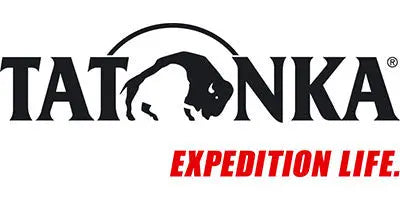 Tatonka - Mountain Equipment