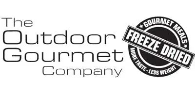 The Outdoor Gourmet Company - Mountain Equipment