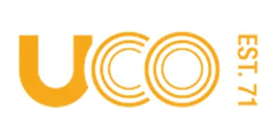 UCO - Mountain Equipment